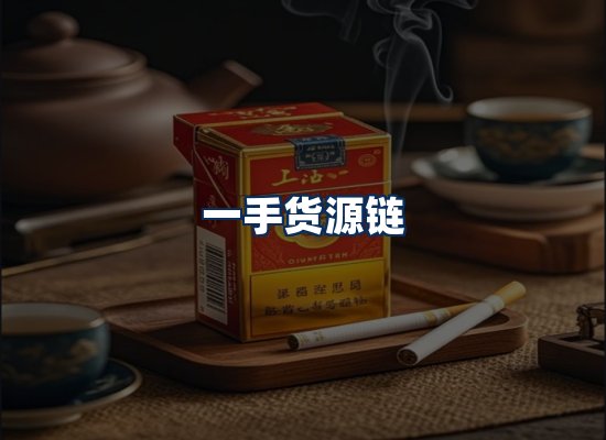 专业团队办公环境